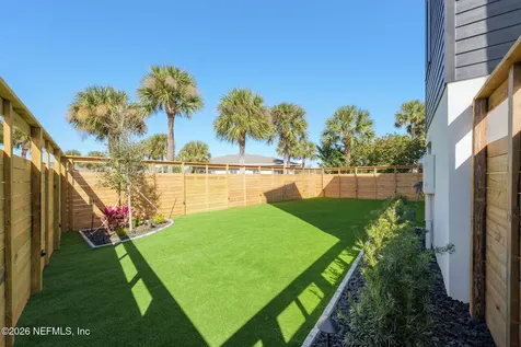 2659 Almonaster Street Jacksonville Beach FL 32250