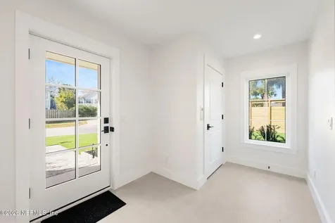 2659 Almonaster Street Jacksonville Beach FL 32250