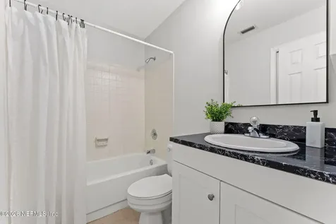 7623 Baymeadows Circle Jacksonville FL 32256