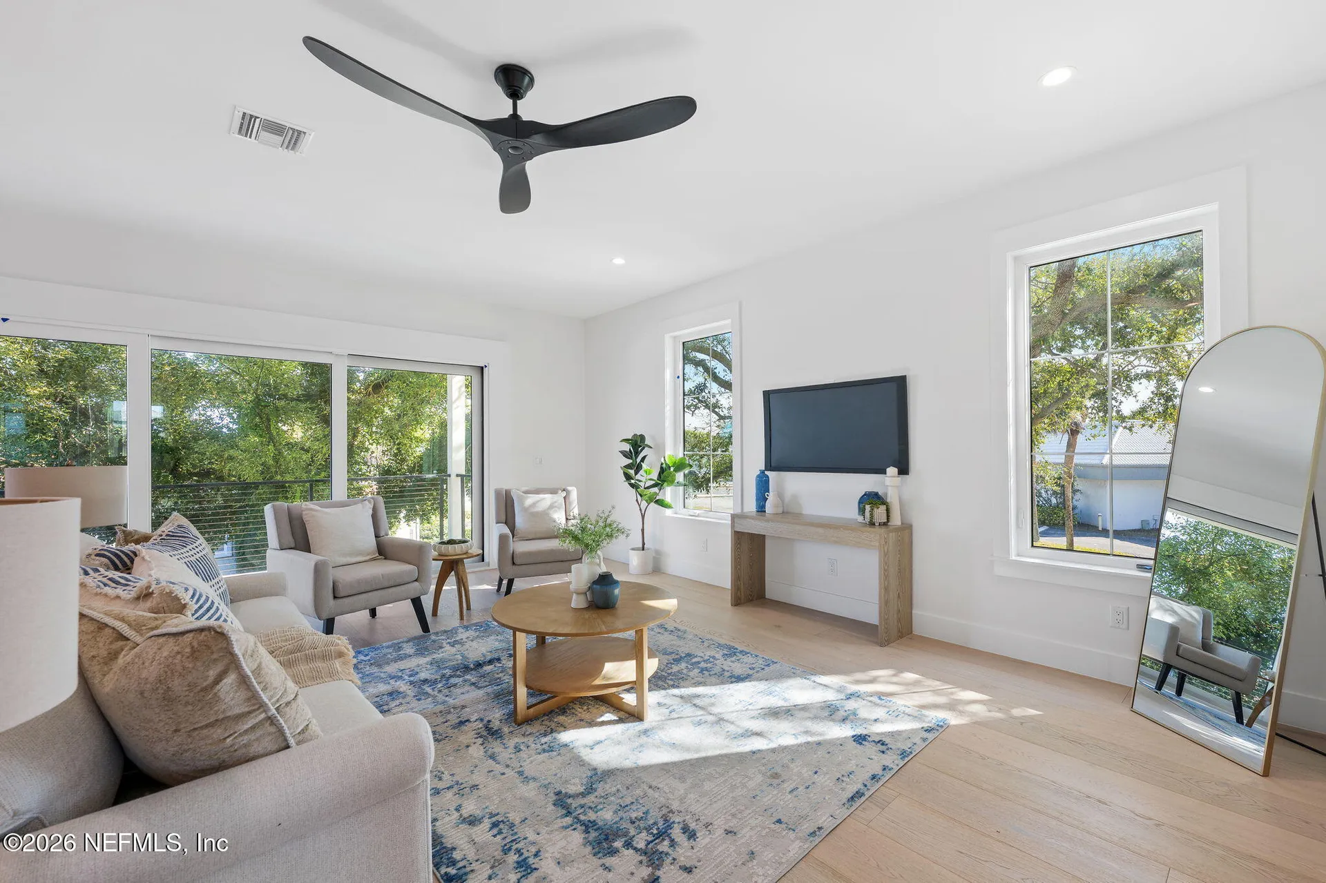 319 St Augustine Boulevard Jacksonville Beach FL 32250