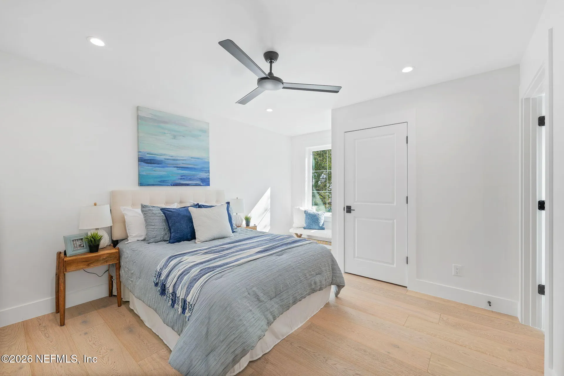 319 St Augustine Boulevard Jacksonville Beach FL 32250