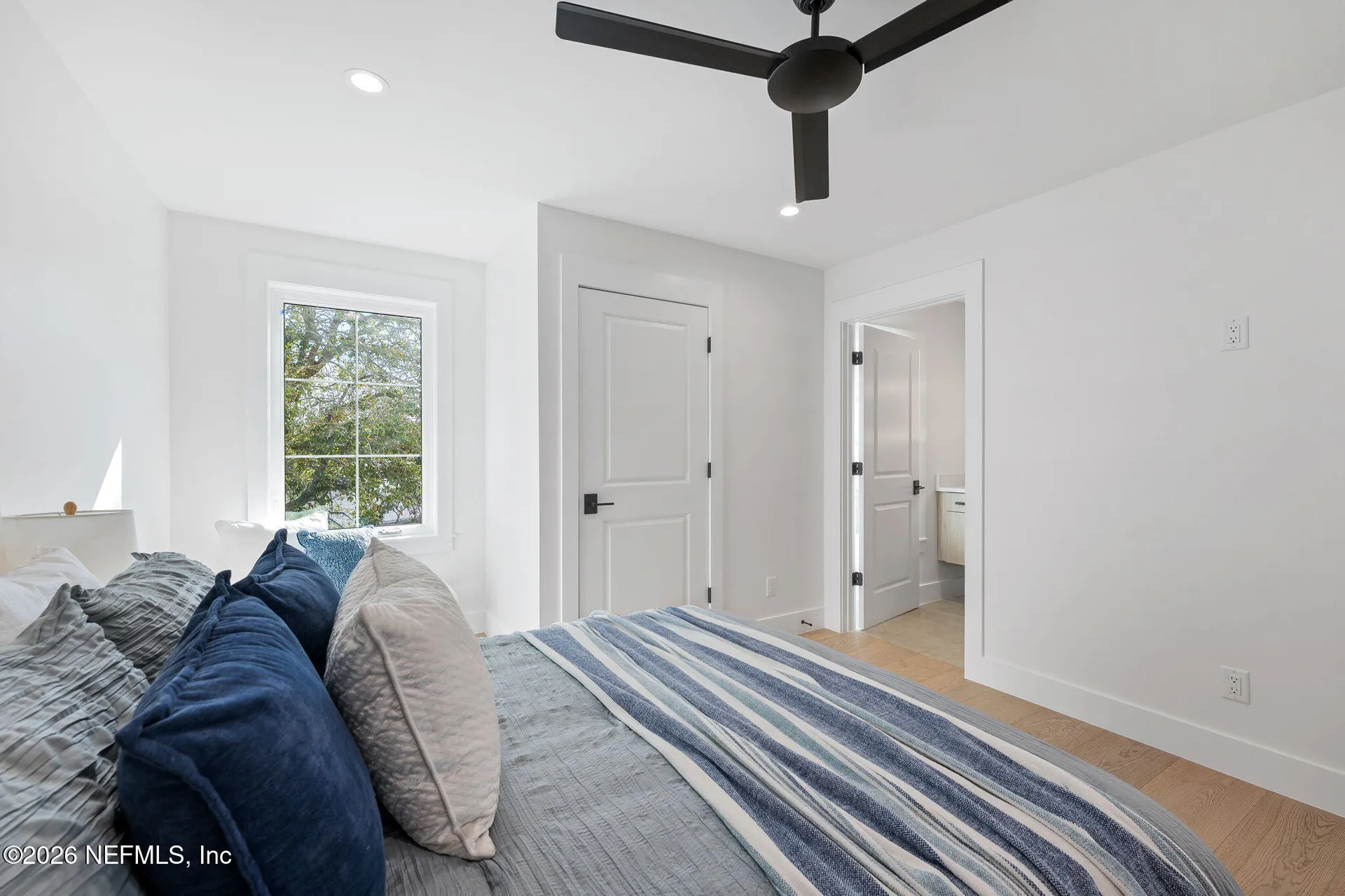 319 St Augustine Boulevard Jacksonville Beach FL 32250