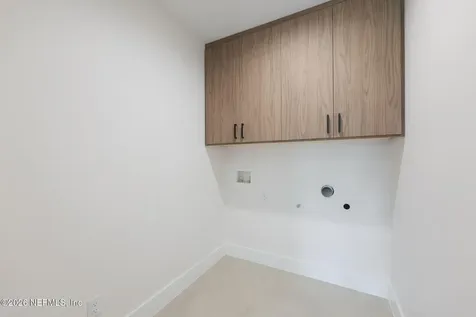 319 Street Augustine Boulevard Jacksonville Beach FL 32250