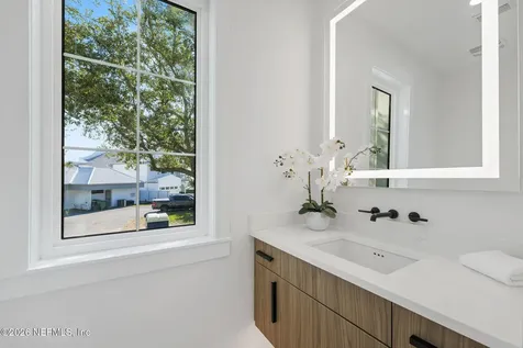 319 Street Augustine Boulevard Jacksonville Beach FL 32250