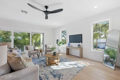 319 Street Augustine Boulevard Jacksonville Beach FL 32250