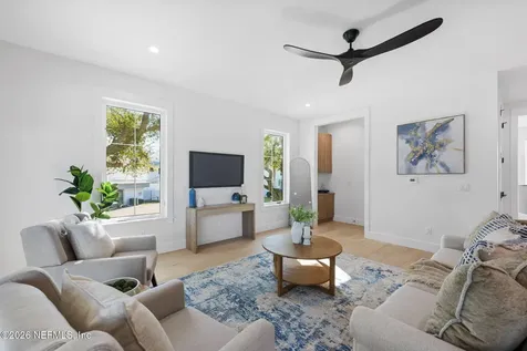 319 Street Augustine Boulevard Jacksonville Beach FL 32250