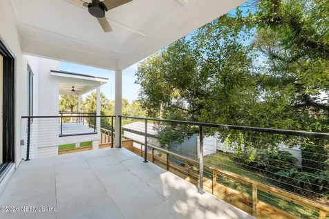 319 Street Augustine Boulevard Jacksonville Beach FL 32250