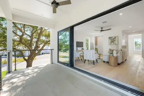 319 Street Augustine Boulevard Jacksonville Beach FL 32250