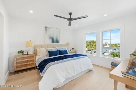 319 Street Augustine Boulevard Jacksonville Beach FL 32250