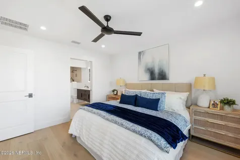 319 Street Augustine Boulevard Jacksonville Beach FL 32250