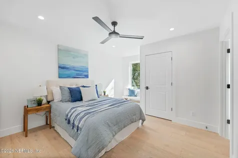 319 Street Augustine Boulevard Jacksonville Beach FL 32250