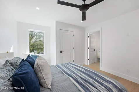 319 Street Augustine Boulevard Jacksonville Beach FL 32250