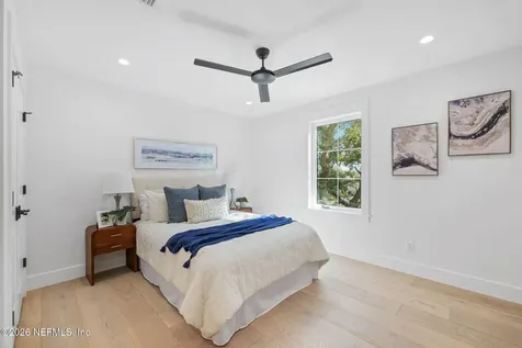 319 Street Augustine Boulevard Jacksonville Beach FL 32250