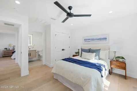 319 Street Augustine Boulevard Jacksonville Beach FL 32250