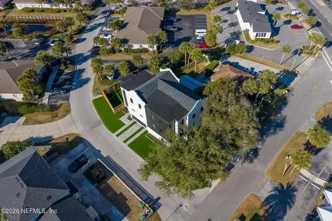 319 Street Augustine Boulevard Jacksonville Beach FL 32250