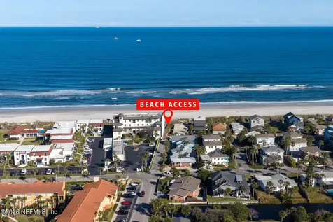 319 Street Augustine Boulevard Jacksonville Beach FL 32250