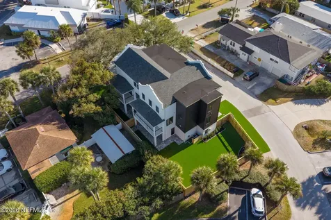 319 Street Augustine Boulevard Jacksonville Beach FL 32250