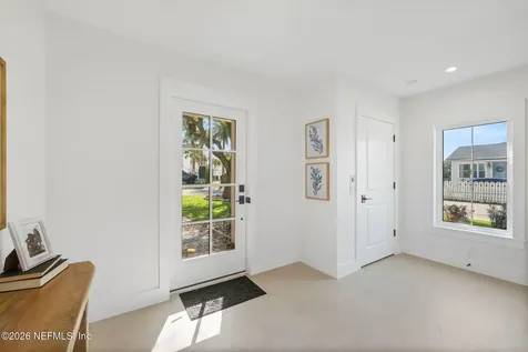 319 Street Augustine Boulevard Jacksonville Beach FL 32250