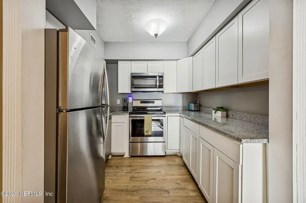 4810 Gulfstream Court Fernandina Beach FL 32034