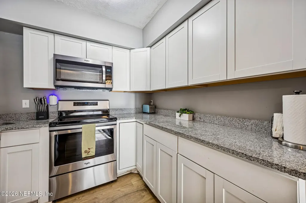 4810 Gulfstream Court Fernandina Beach FL 32034