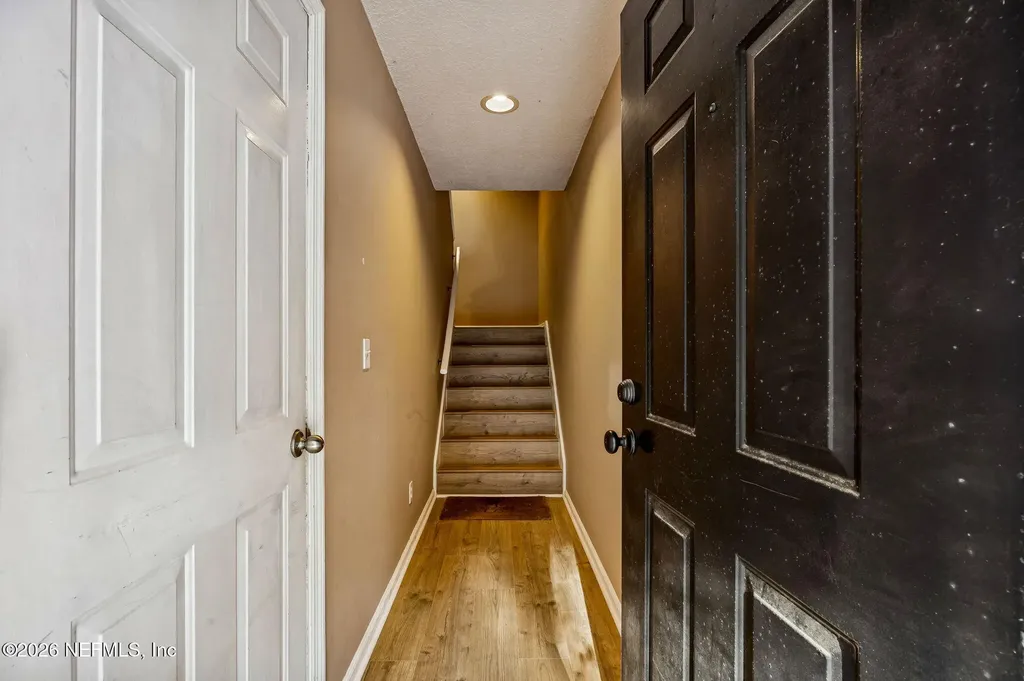 4810 Gulfstream Court Fernandina Beach FL 32034