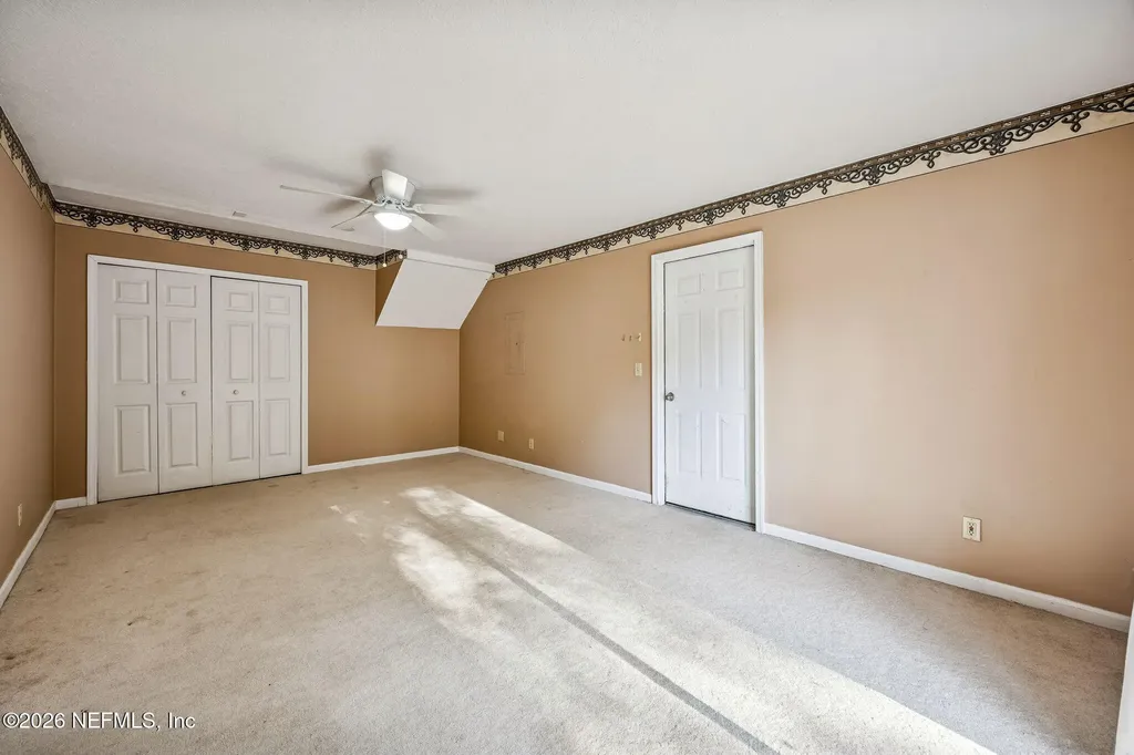 4810 Gulfstream Court Fernandina Beach FL 32034