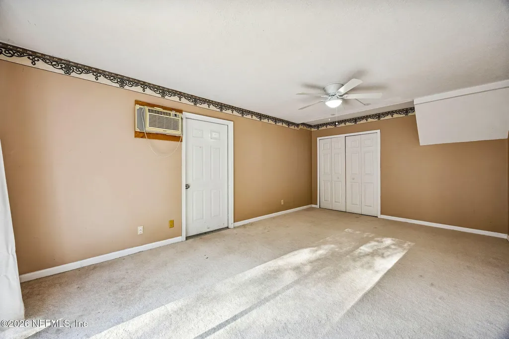 4810 Gulfstream Court Fernandina Beach FL 32034