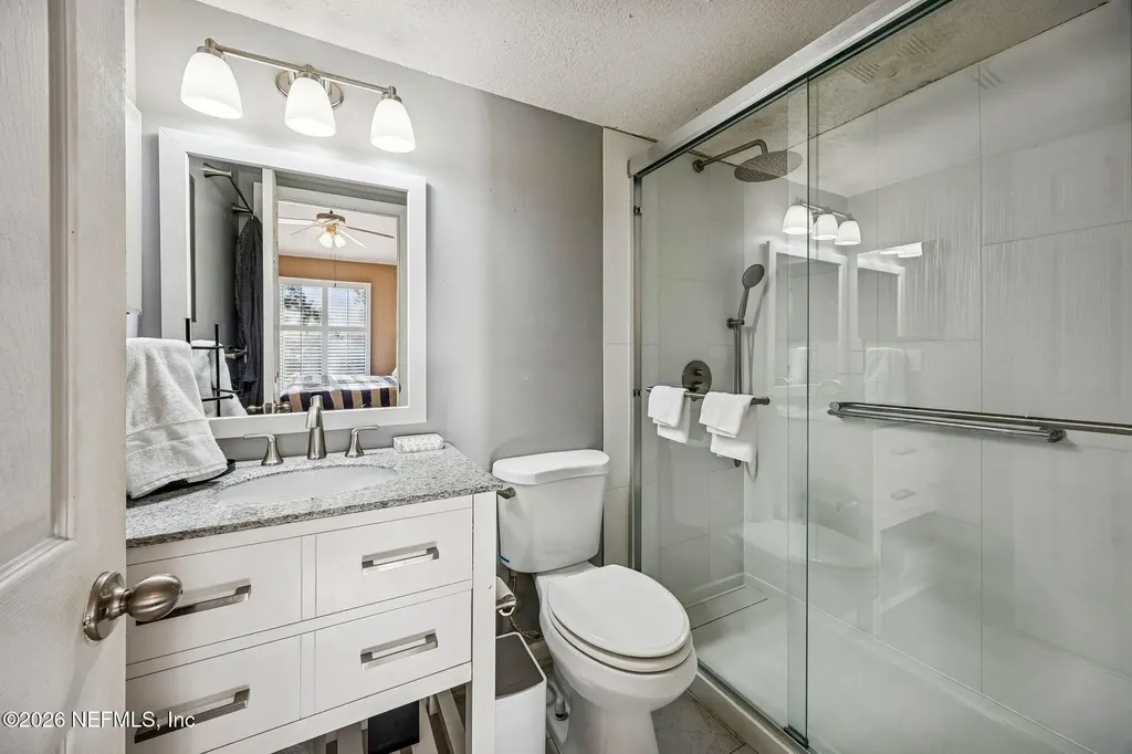 4810 Gulfstream Court Fernandina Beach FL 32034