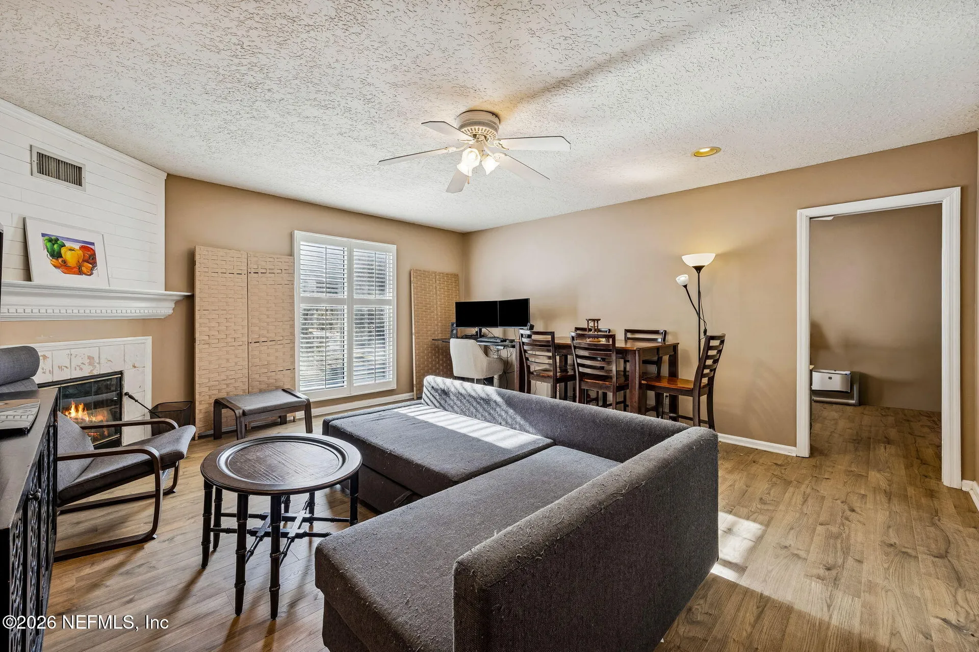 4810 Gulfstream Court Fernandina Beach FL 32034