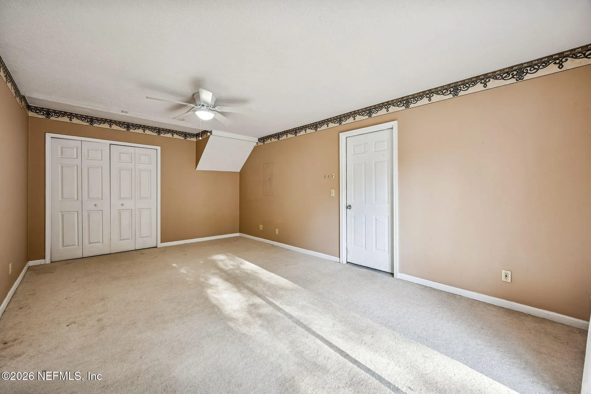 4810 Gulfstream Court Fernandina Beach FL 32034