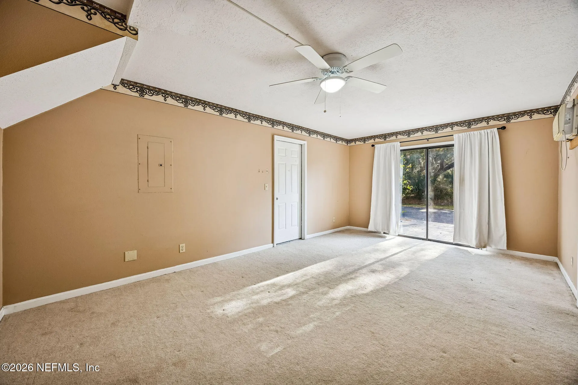 4810 Gulfstream Court Fernandina Beach FL 32034