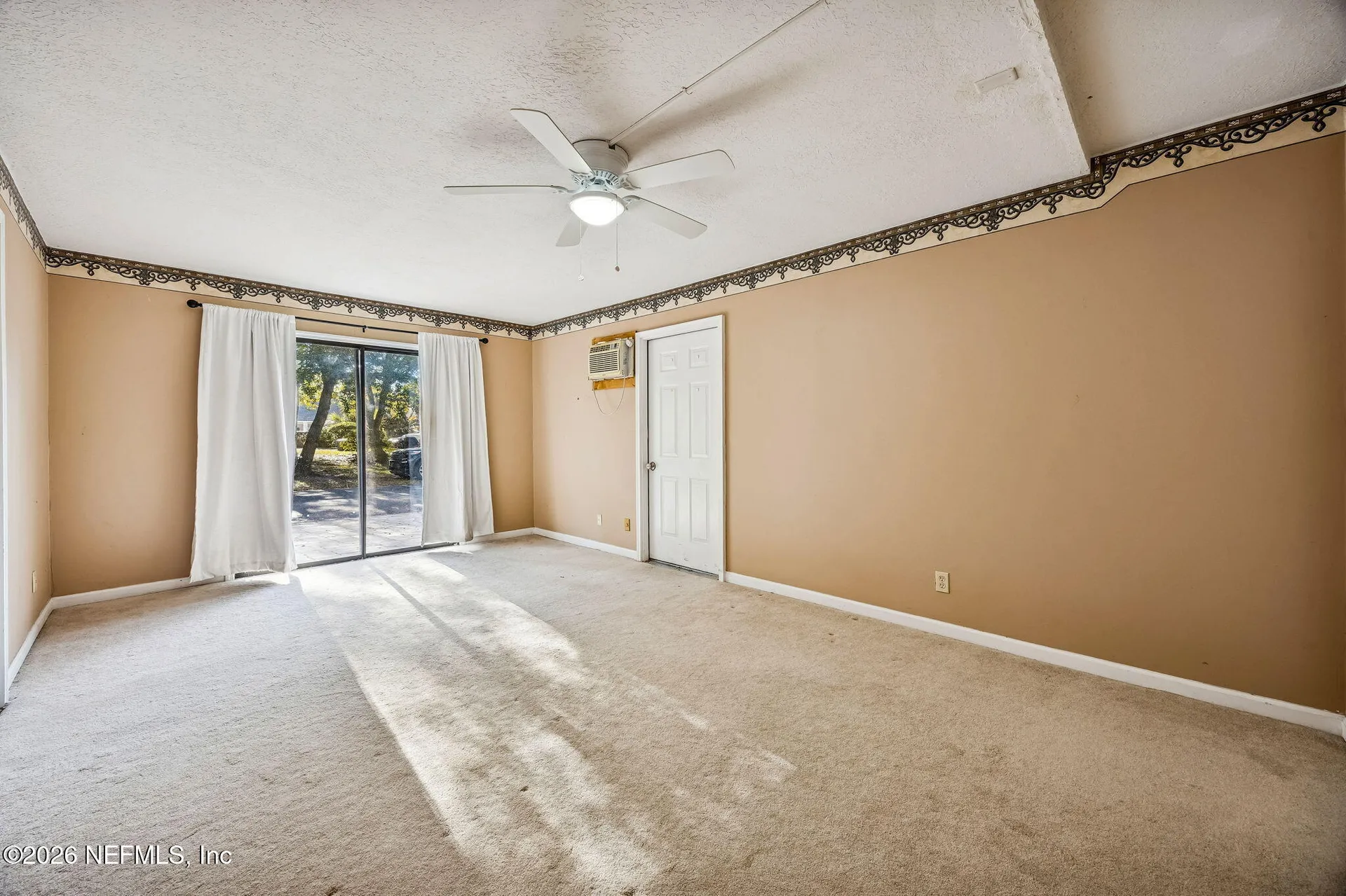 4810 Gulfstream Court Fernandina Beach FL 32034
