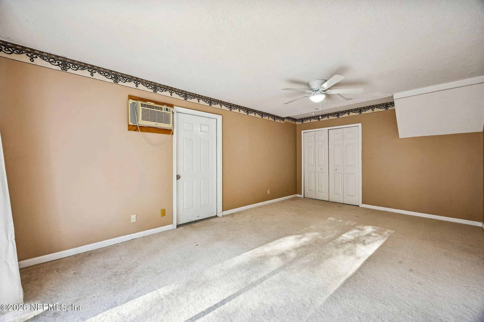 4810 Gulfstream Court Fernandina Beach FL 32034