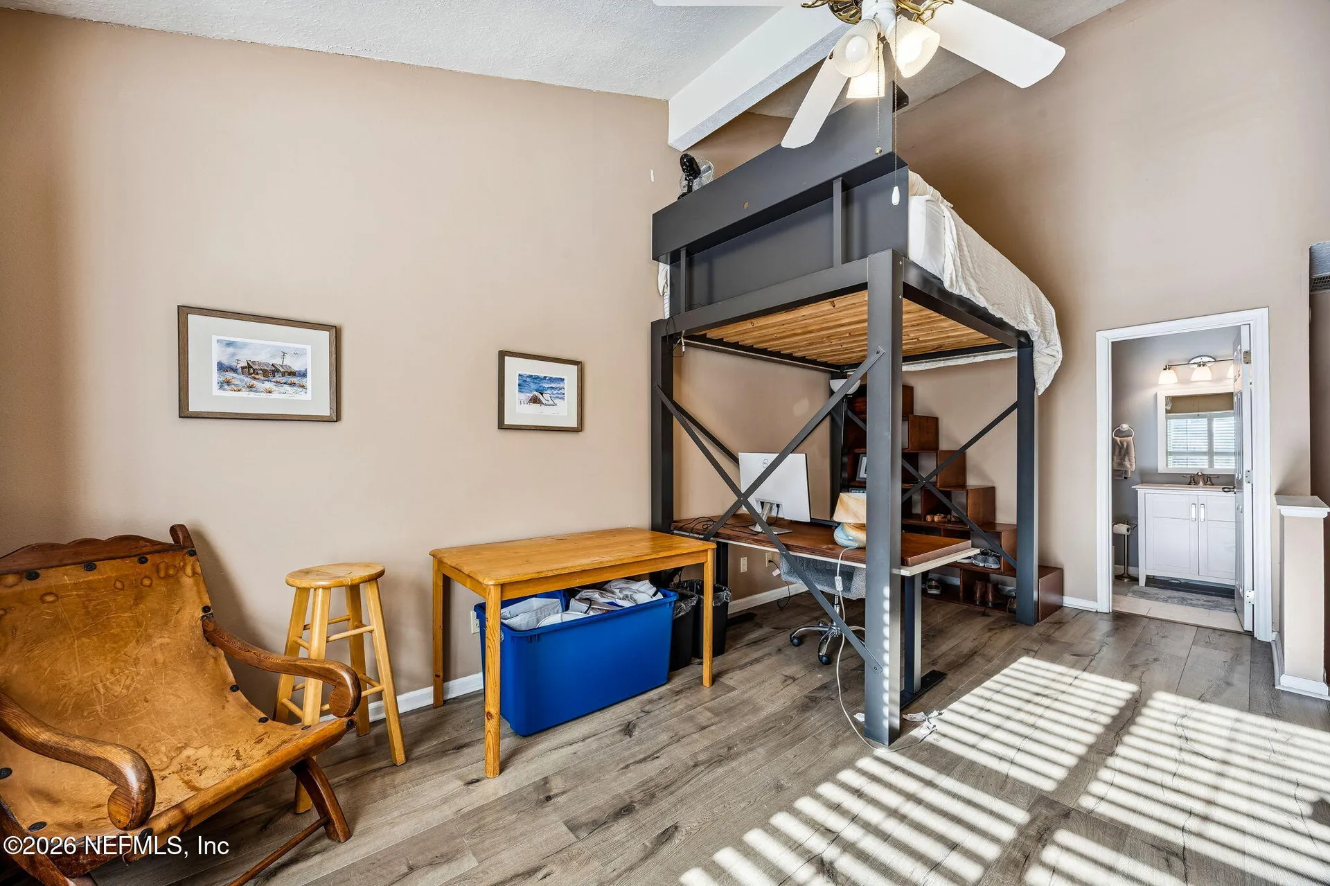 4810 Gulfstream Court Fernandina Beach FL 32034