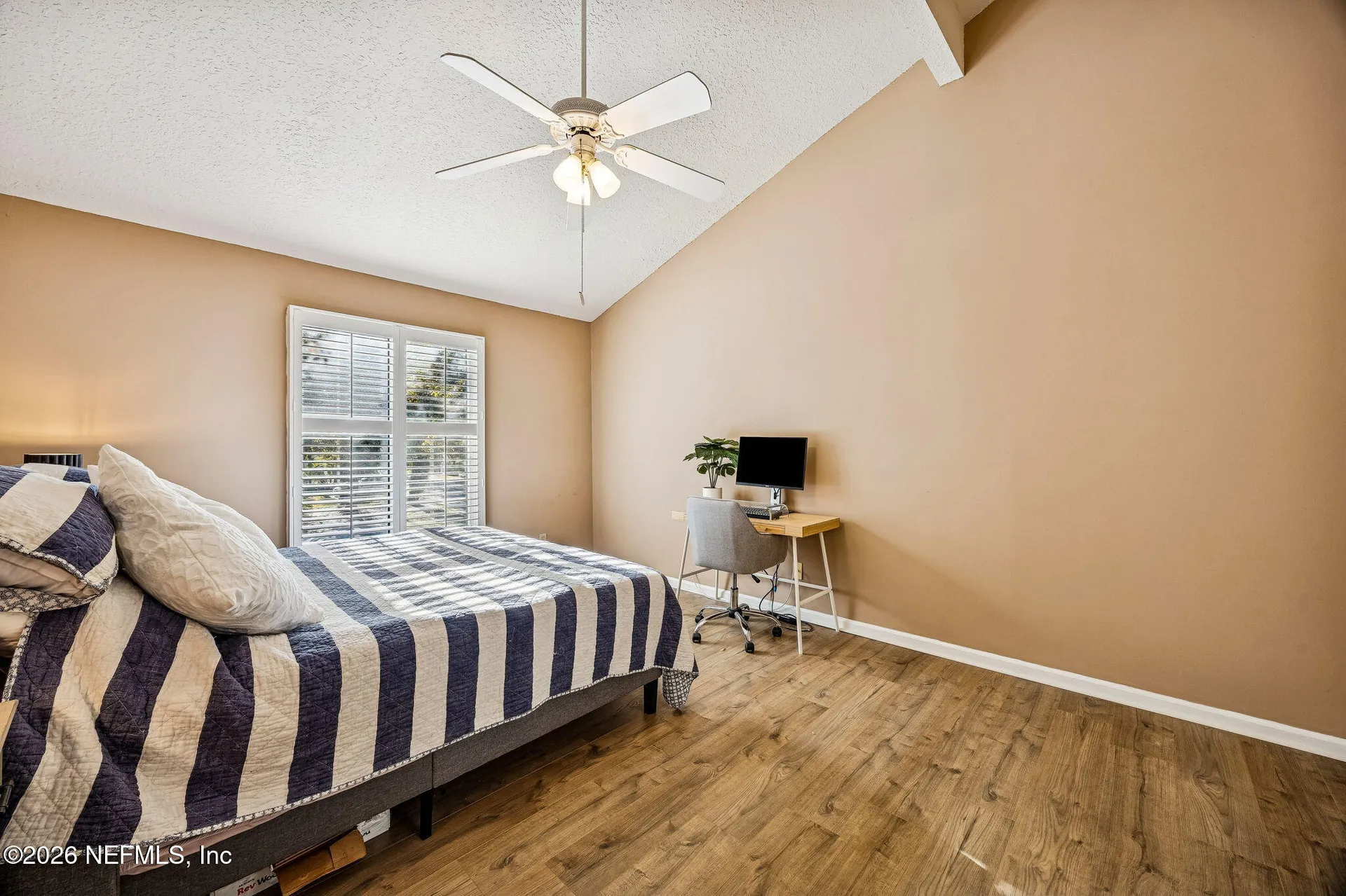 4810 Gulfstream Court Fernandina Beach FL 32034
