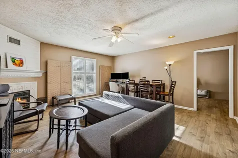 4810 Gulfstream Court Fernandina Beach FL 32034