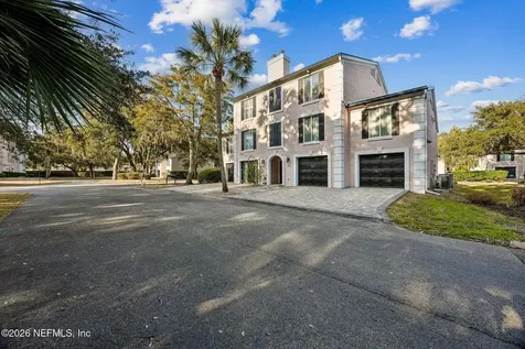 4810 Gulfstream Court Fernandina Beach FL 32034