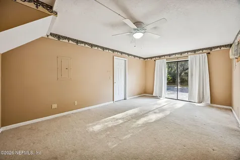 4810 Gulfstream Court Fernandina Beach FL 32034