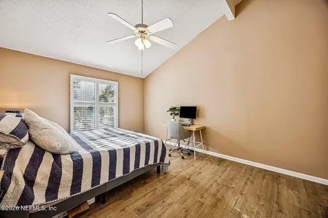 4810 Gulfstream Court Fernandina Beach FL 32034