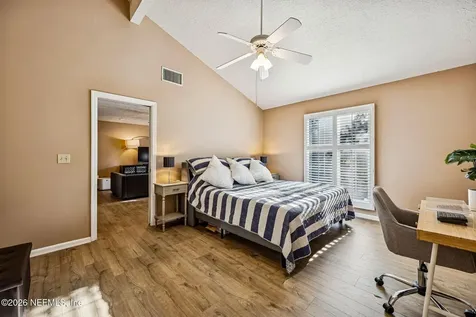 4810 Gulfstream Court Fernandina Beach FL 32034