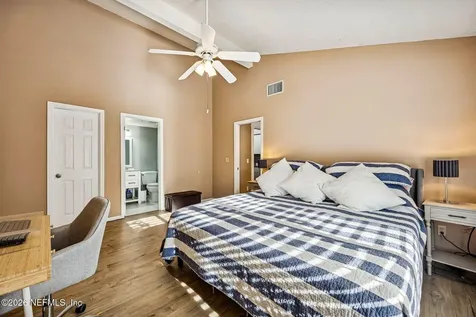 4810 Gulfstream Court Fernandina Beach FL 32034
