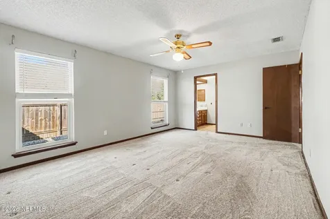 461 Kevin Drive Orange Park FL 32073