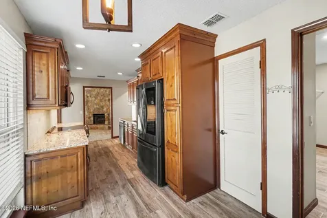 461 Kevin Drive Orange Park FL 32073