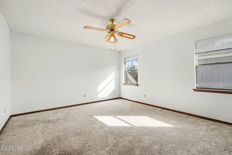 461 Kevin Drive Orange Park FL 32073