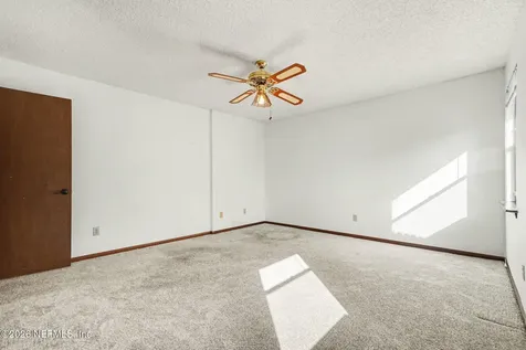 461 Kevin Drive Orange Park FL 32073