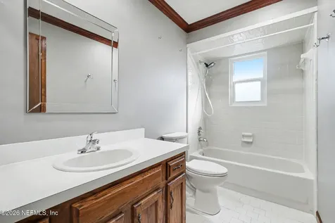 461 Kevin Drive Orange Park FL 32073