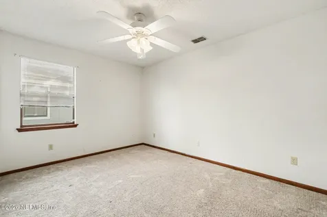 461 Kevin Drive Orange Park FL 32073