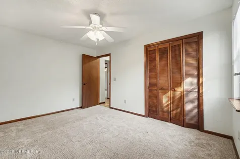 461 Kevin Drive Orange Park FL 32073