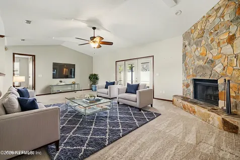 461 Kevin Drive Orange Park FL 32073