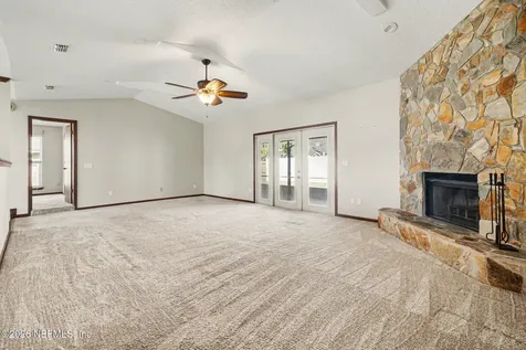 461 Kevin Drive Orange Park FL 32073